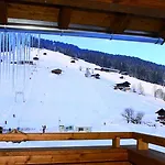 4*s Galtenberg Ξενοδοχείο 4*